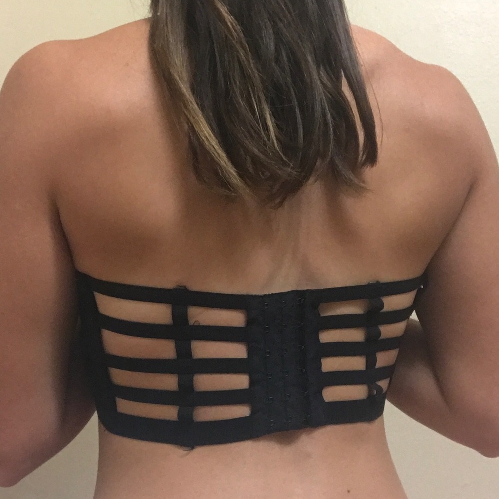 Bandeau